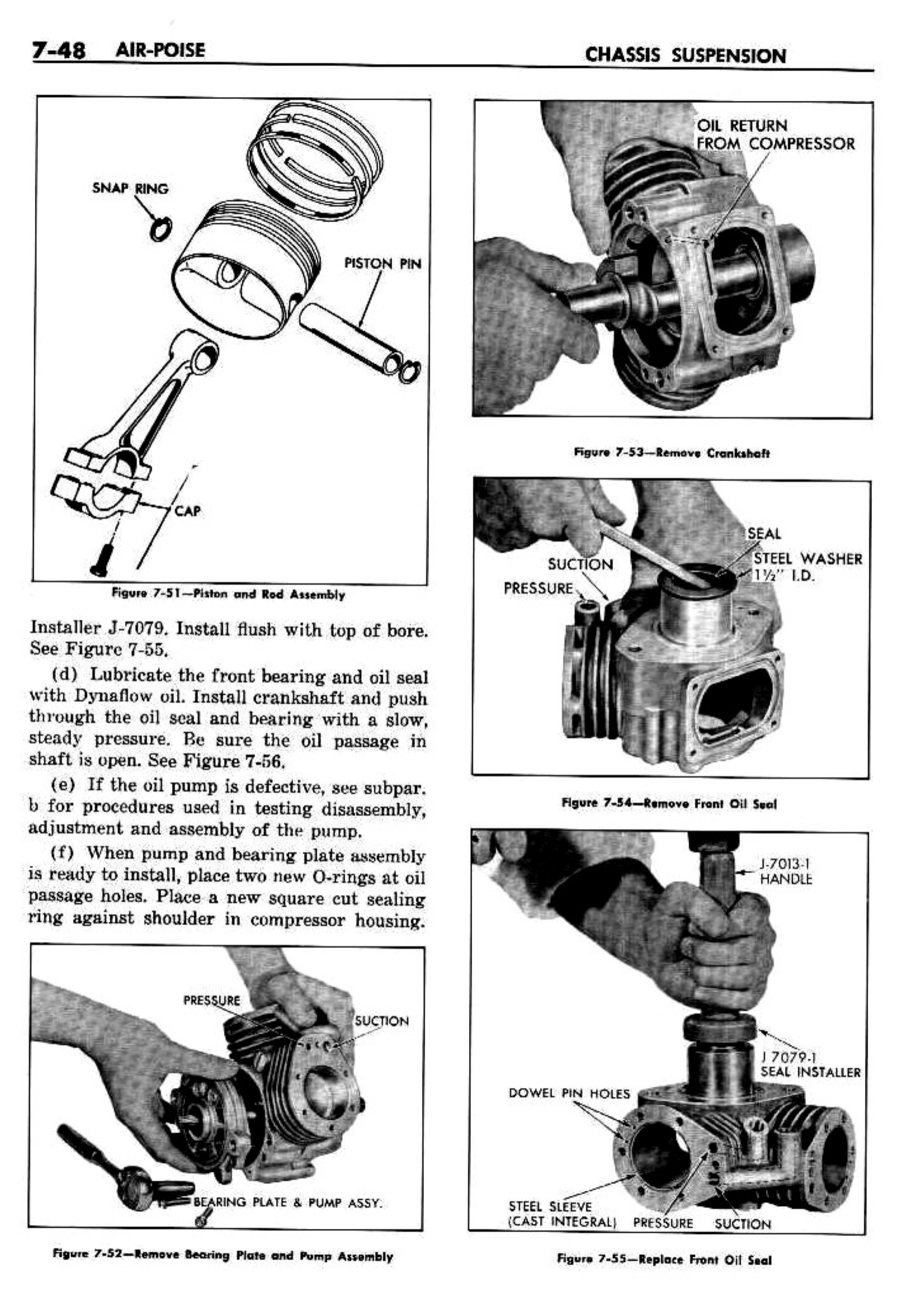 n_08 1958 Buick Shop Manual - Chassis Suspension_48.jpg